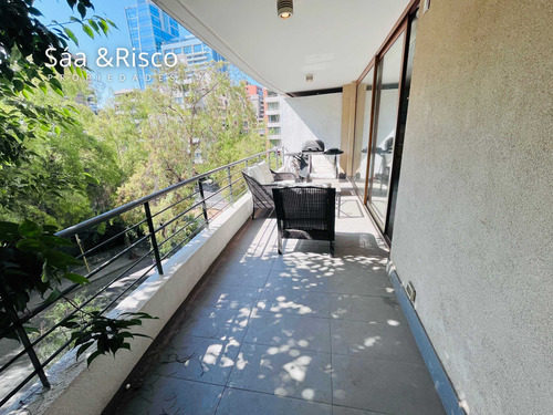 Inmejorable Sector, Cerro San Luis, El Golf (81508)