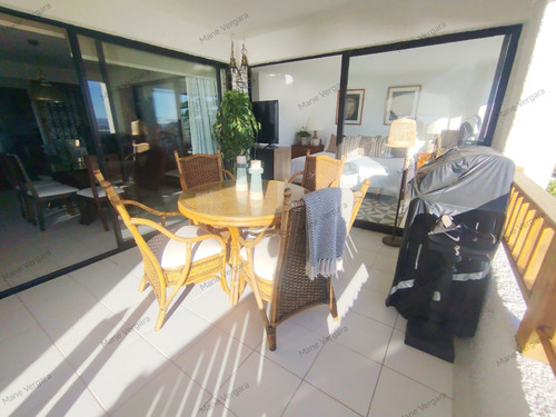 Departamento Venta Puerto Velero 4 Dormitorios + 3 Baños