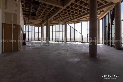 Imagen 9 de 18 de Venta Penthouse Torre Azenzo Chihuahua