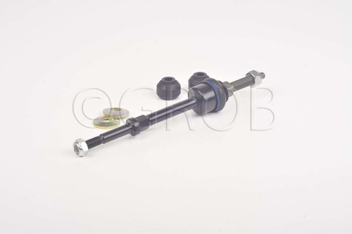 Tornillo Estabilizador Ram 1500 2007 Del 4x2 Susp Independie
