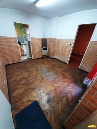 Imagen 2 de 16 de 2 Ambientes - Oportunidad.-