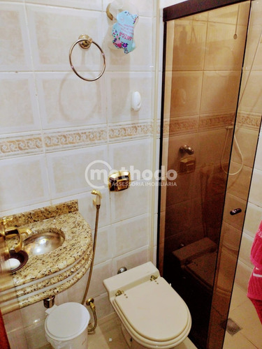 3 Quartos,2 Suites,piscina. - Ca00869 - 69207735
