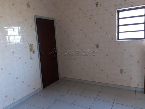 Imagem 8 de 10 de Apartamentos - Ref: L1377