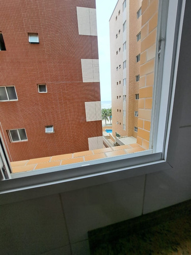 Alugo Apartamento De 1 Dormitório Para Temporada Em Praia Grande Diárias A Partir De 130 Reais !