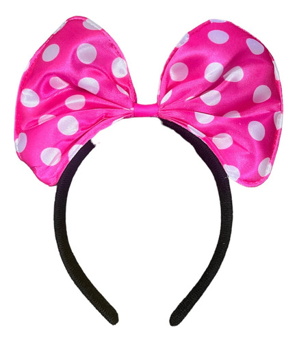 Oreja De Minnie Grande