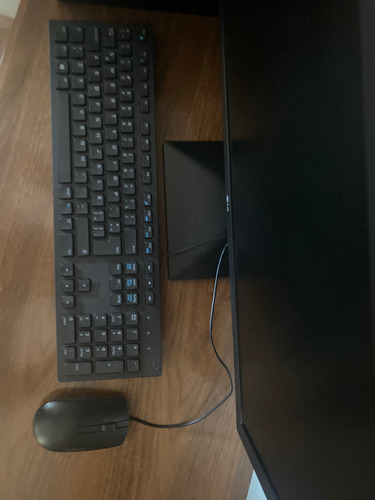 Computadora Dell Vostro 3471 Intel Coretm I5-9400 (Usado)