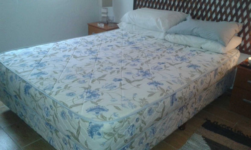 Imagen 4 de 8 de U$s 50 - 2 Dor Pisc.climat., Sauna Parri.gge 099613809