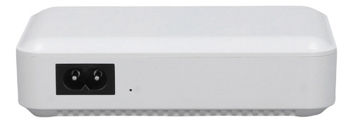 Mini Ups De 6000 Mah, Gran Capacidad, 5 V, 9 V, 12 V, Salida