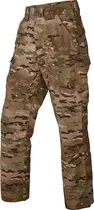 Comprar Pantalon Táctico Tdu Multicam 5.11 Tactical Original