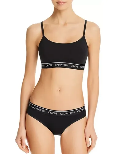 Conjunto Ropa Interior Mujer Calvin Klein