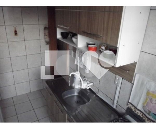 Apartamento-porto Alegre-azenha | Ref.: 28-im415931 - 28-im415931