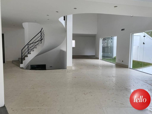 Imagem 1 de 30 de Casa - Ref: 217728