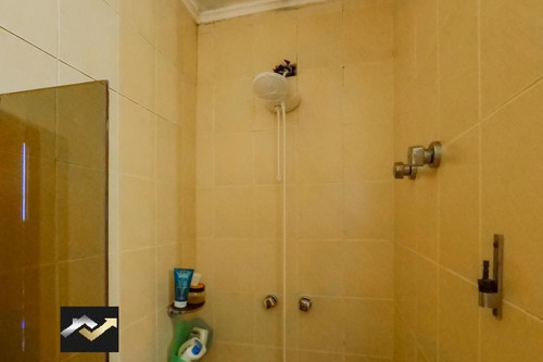 Imagem 7 de 30 de Sobrado Para Alugar, 550 M² Por R$ 16.800,00/mês - Vila Mariana - São Paulo/sp - So1152