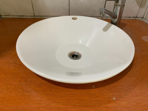 Diamond Shine Eliminador De Sarro 1kg Multiusos