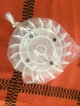 Comprar Ventilador Scooter Matrix - Bera - Skygo - T8