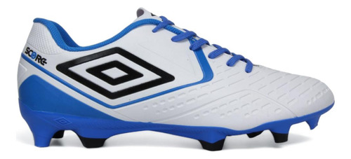 Chuteira Campo Umbro Score Masculino