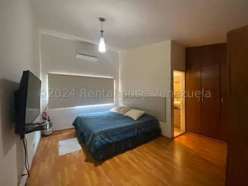Casa En Venta - Yr 25-9238