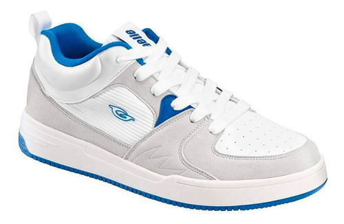 Zapatillas Urbanas Hombre Gaelle Art 576