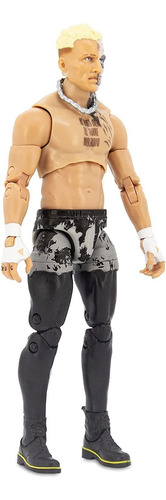 All Elite Wrestling Aew Unrivaled Collection Rivals Pack - D