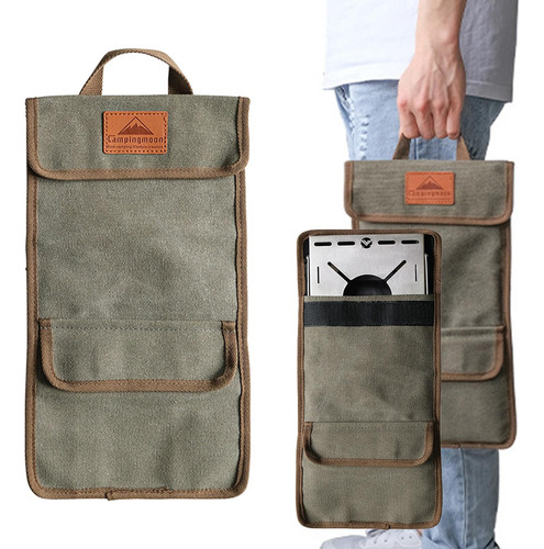 Bolsa De Transporte De Almacenamiento Bolsa De Acabado Para