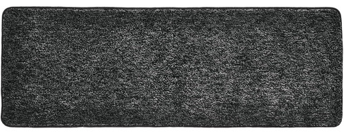 Alfombra De Spa Rectangular De Poliéster De Microfibra De Mi