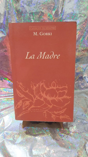 La Madre