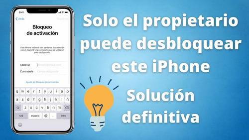 Imagen 2 de 3 de Icloud Off De Raiz
