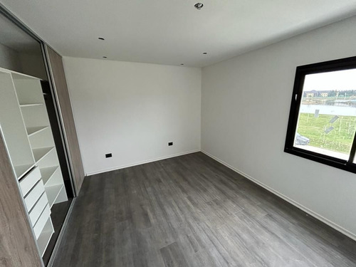 Casa Venta 5 Ambientes A Estrenar Principado Canning