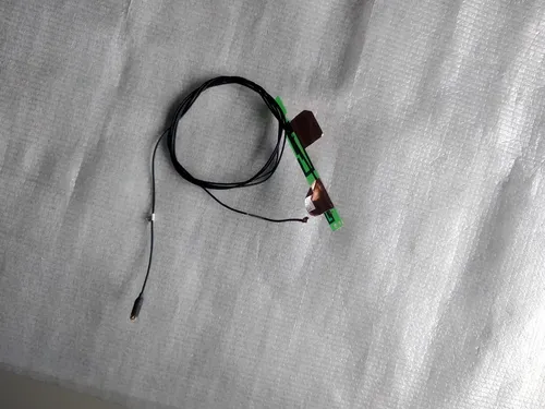 comprar Antena Wifi Note Itautec Infoway A7520