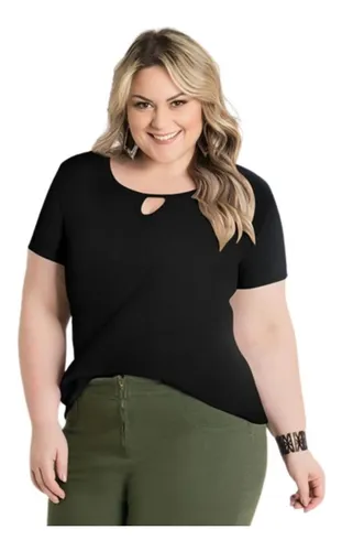 Marguerite roupas on sale plus size
