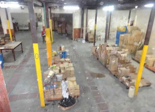 Imagen 16 de 27 de Josè Ravelo 0414-3702803 Alq.galpon Los Chorros 21-20812