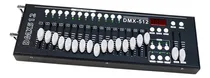 Comprar Panel Controlador De Escenario 512 Dj, Controlador De Luz