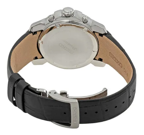 Seiko ssc597p2 outlet