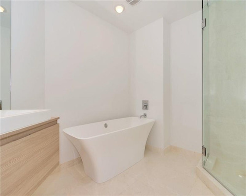 Imagem 11 de 19 de Apartamento - 552 - 32588119