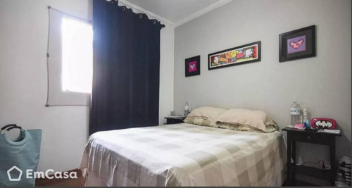 Imagem 7 de 10 de Casa À Venda Em São Paulo - 41111