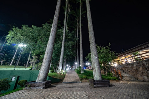 Imagem 8 de 13 de Terreno Em Centro, Itatiba/sp De 1033m² À Venda Por R$ 467.000,00 - Te753893-s