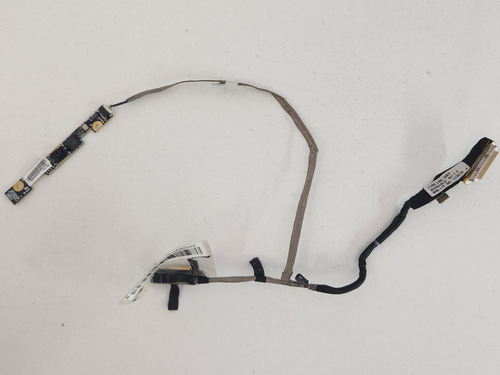 Flat Da Tela Notebook Acer Aspire One 722 Dc020018u10 (Usado)
