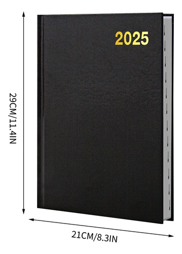 Cuaderno A4 Con Cuerda Elástica Para Trabajo Y Deportes, Bob
