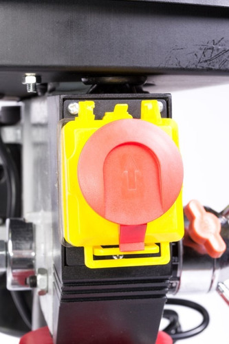 Taladro De Banco 5/8 375w 12v Gladiator