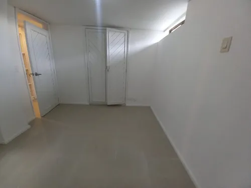Apartamento En Arriendo Camelia (279061513).