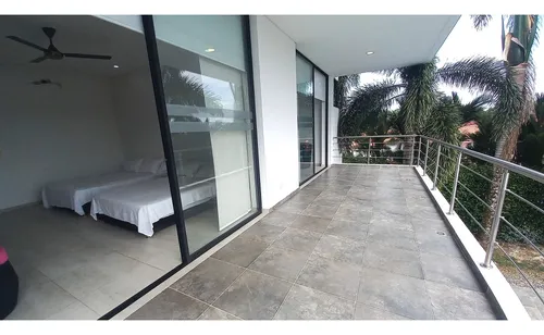 Casa En Venta En Vereda Apiay / Villavicencio