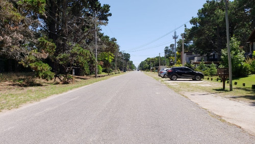 Imagen 8 de 9 de Lotes Sobre Av. Interbalnearia