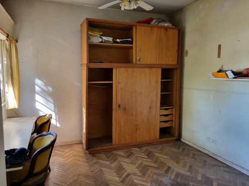Imagen 10 de 12 de Monte Grande | Ideal Emprendimiento Inmobiliario