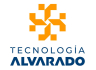 Tecnologia Alvarado