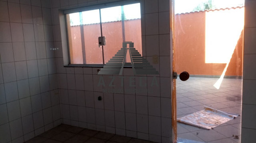 Imagem 9 de 20 de Galpão Para Locação - Penha De França - Penha - São Paulo - Gl00002 - 69539411