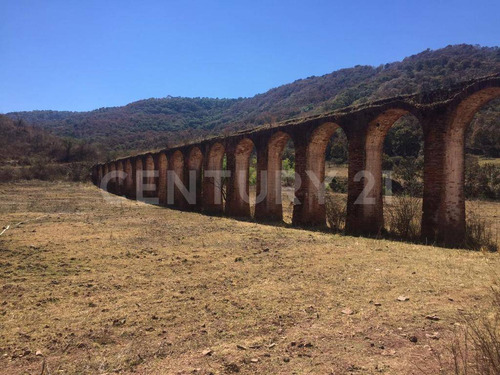 Terreno En Venta En Chiquilistlan A Diez Minutos De Tapalpa