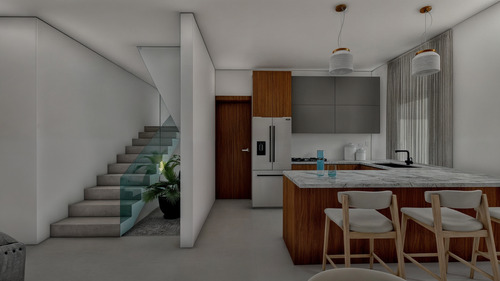 Residencia En Venta En Colinas De Juriquilla, 4 Recamaras, 4 Baños, Luxury