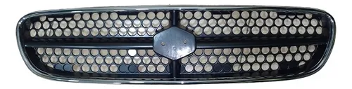Parrilla Steem 2000-2001-2002