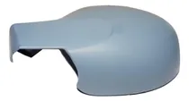 Comprar Tapa Cacha Espejo Izquierdo Renault Clio Mio Original