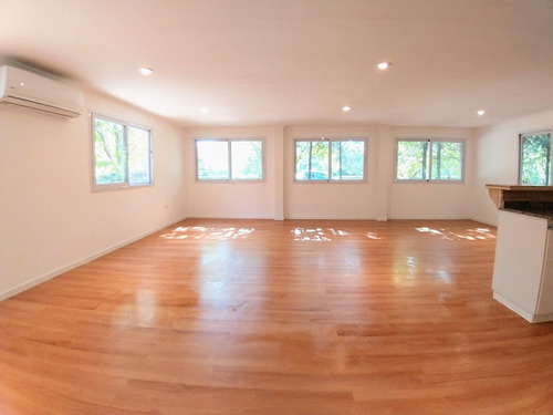 Chacra En Venta En General Rodríguez De 3800m2